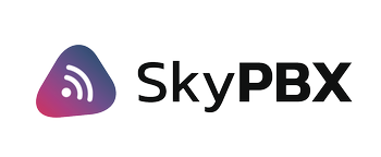 SkyPBX 